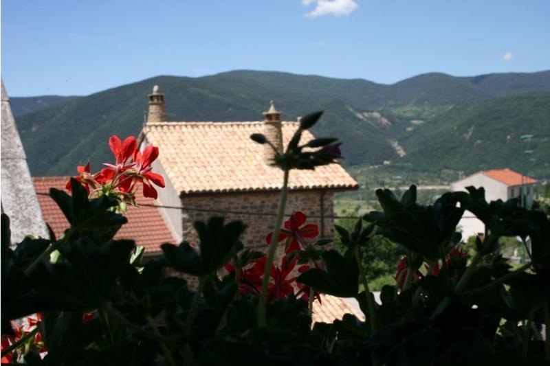 Apartamentos Lausan Gavín Chambre photo