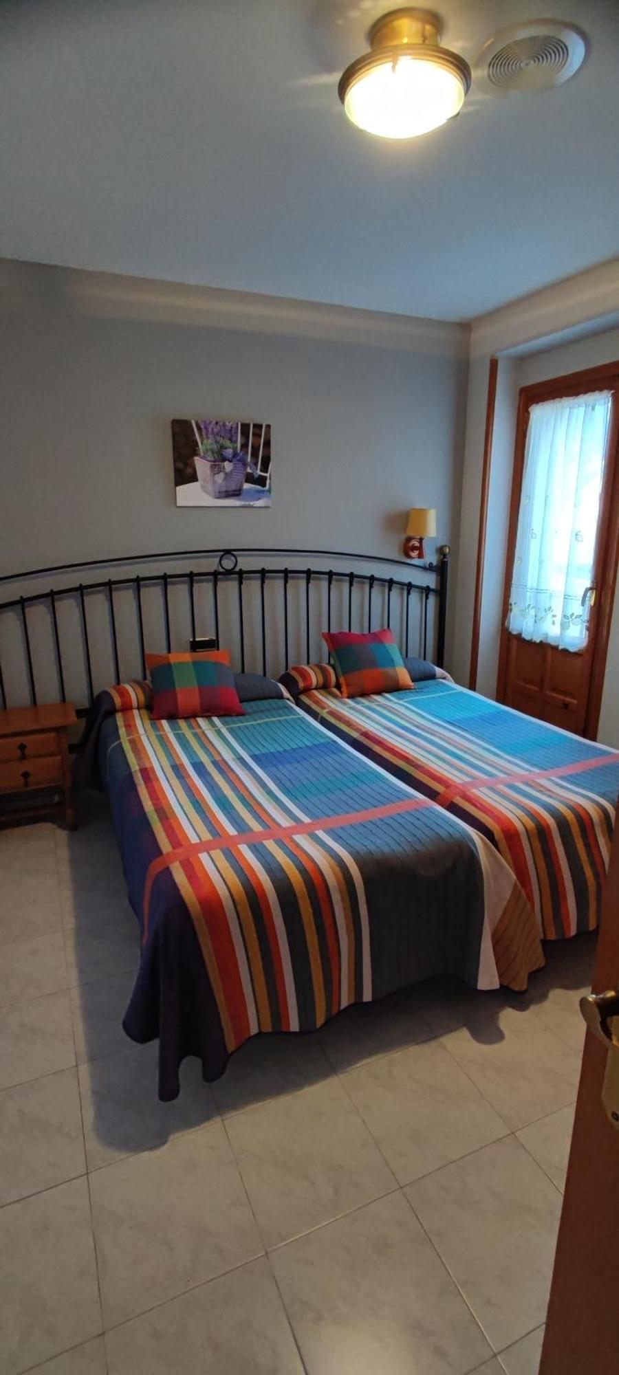 Apartamentos Lausan Gavín Extérieur photo