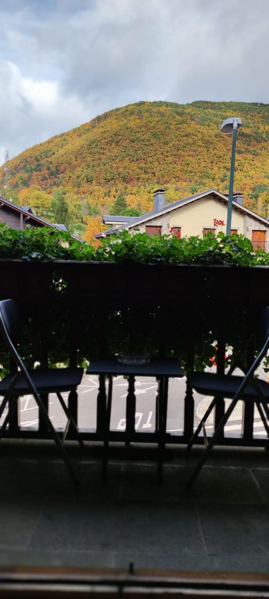 Apartamentos Lausan Gavín Extérieur photo