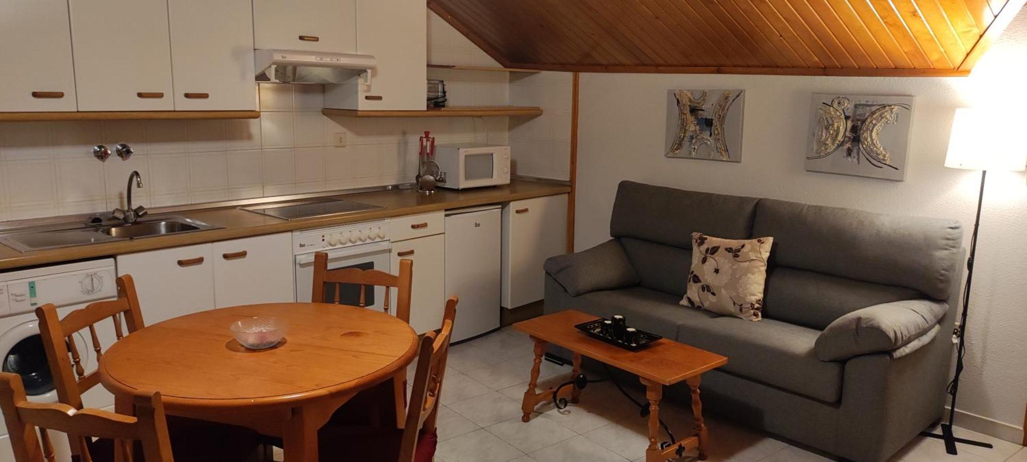 Apartamentos Lausan Gavín Extérieur photo