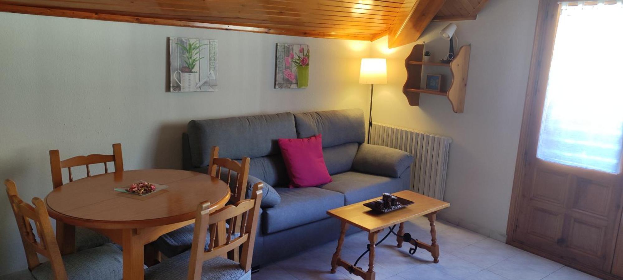 Apartamentos Lausan Gavín Extérieur photo