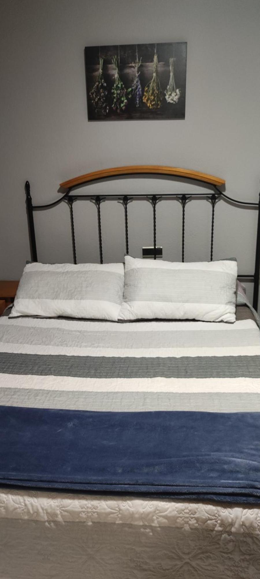 Apartamentos Lausan Gavín Extérieur photo