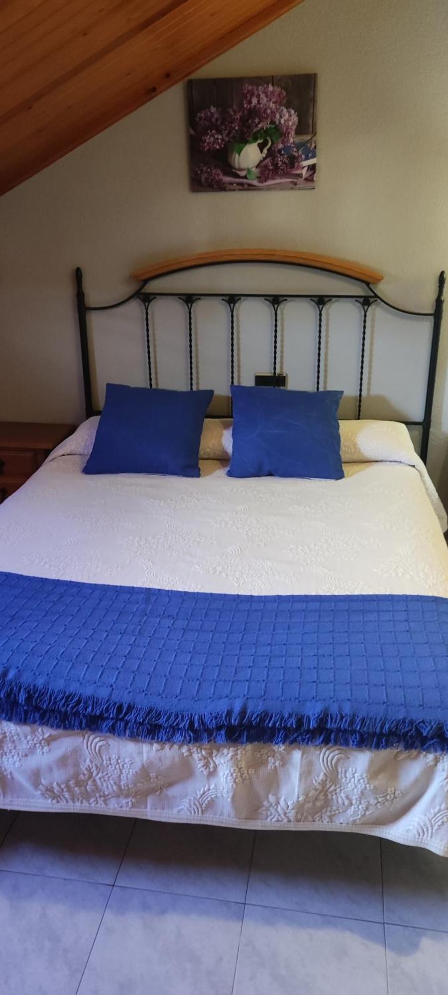 Apartamentos Lausan Gavín Extérieur photo